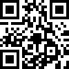 https://imna.ir/x9k6z
