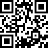 https://imna.ir/x7TJR