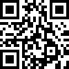 https://imna.ir/x9cGM