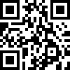 https://imna.ir/x9pph