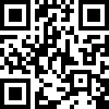 https://imna.ir/x8FpT