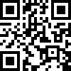 https://imna.ir/x4RgF