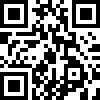 https://imna.ir/x78db