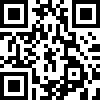 https://imna.ir/x9hFJ