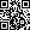 https://imna.ir/x9QCx