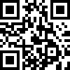 https://imna.ir/x9858