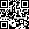 https://imna.ir/xbxbw