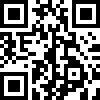 https://imna.ir/x7vb6