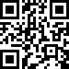 https://imna.ir/x7yv4