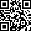 https://imna.ir/x5BQF