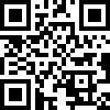 https://imna.ir/xbsM8