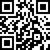 https://imna.ir/x8zQR