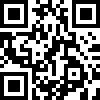 https://imna.ir/x82Fj