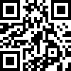 https://imna.ir/x6Sfj