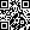 https://imna.ir/x8SkB
