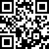 https://imna.ir/xb48r