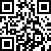 https://imna.ir/x85J2