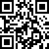 https://imna.ir/x9WfZ