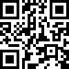 https://imna.ir/x7LMK