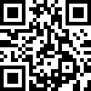 https://imna.ir/xbcTY