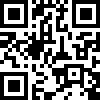 https://imna.ir/xbhMf