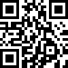 https://imna.ir/xb8Y6