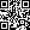 https://imna.ir/x6B87