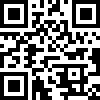https://imna.ir/x92fC