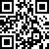 https://imna.ir/xbpzY