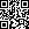 https://imna.ir/x7MwP