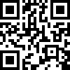 https://imna.ir/xbsn7