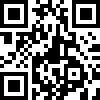 https://imna.ir/x9358