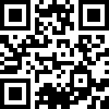 https://imna.ir/x9XcM