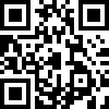 https://imna.ir/x6Ndb