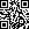https://imna.ir/x9dYz