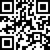 https://imna.ir/xb75D