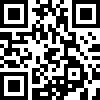 https://imna.ir/xbjPQ