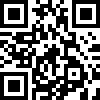 https://imna.ir/xbCbz