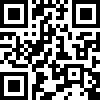 https://imna.ir/x9Xjk