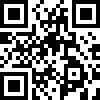 https://imna.ir/xZ2D