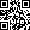 https://imna.ir/x9mRv