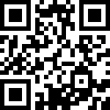 https://imna.ir/x66Cv
