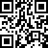 https://imna.ir/xbd8M