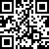 https://imna.ir/x9ZQw