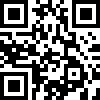 https://imna.ir/x9mPK