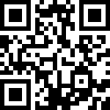 https://imna.ir/x75Mz