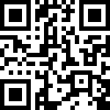 https://imna.ir/x7ytp