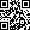 https://imna.ir/x74ZP