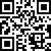 https://imna.ir/x9RcQ