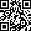 https://imna.ir/x9jLZ